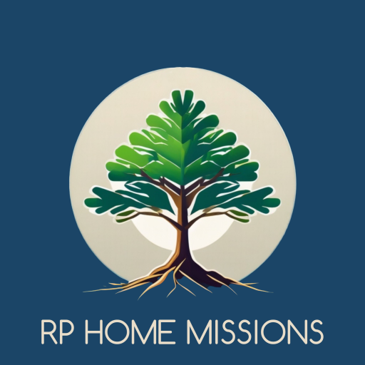 RP Home Missions